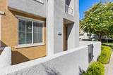 1007 Dante Circle - Photo 15