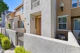 1007 Dante Circle - Photo 16