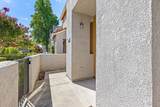 1007 Dante Circle - Photo 17
