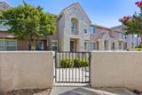 1007 Dante Circle - Photo 18