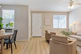 1007 Dante Circle - Photo 19