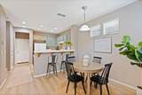 1007 Dante Circle - Photo 20