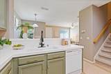 1007 Dante Circle - Photo 21