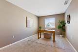 1007 Dante Circle - Photo 22