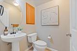 1007 Dante Circle - Photo 23