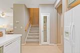1007 Dante Circle - Photo 24