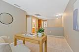 1007 Dante Circle - Photo 25