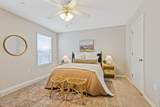 1007 Dante Circle - Photo 26