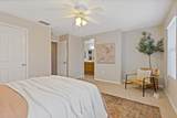 1007 Dante Circle - Photo 27
