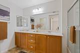 1007 Dante Circle - Photo 28