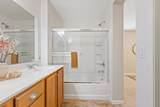 1007 Dante Circle - Photo 29