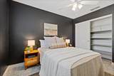 1007 Dante Circle - Photo 31