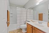 1007 Dante Circle - Photo 32