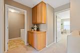1007 Dante Circle - Photo 33