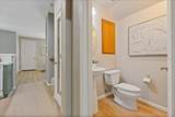 1007 Dante Circle - Photo 34