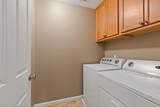 1007 Dante Circle - Photo 35