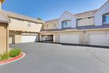 1007 Dante Circle - Photo 37