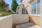 1007 Dante Circle - Photo 38