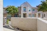 1007 Dante Circle - Photo 39