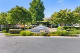 1007 Dante Circle - Photo 41