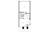 1007 Dante Circle - Photo 42