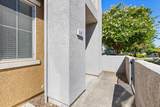 1007 Dante Circle - Photo 43