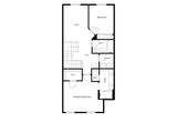 1007 Dante Circle - Photo 44