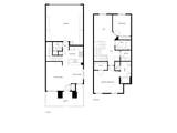 1007 Dante Circle - Photo 45