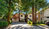 1524 Matheson Road - Photo 1