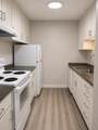 1524 Matheson Road - Photo 6