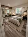 1524 Matheson Road - Photo 7