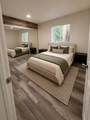 1524 Matheson Road - Photo 8