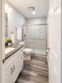 1524 Matheson Road - Photo 9