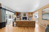 2501 Ridgewood Court - Photo 10