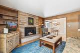 2501 Ridgewood Court - Photo 11