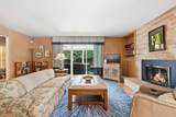 2501 Ridgewood Court - Photo 12