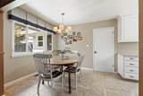 2501 Ridgewood Court - Photo 13