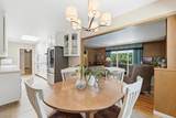 2501 Ridgewood Court - Photo 14