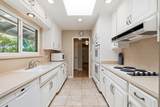 2501 Ridgewood Court - Photo 16