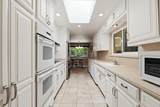 2501 Ridgewood Court - Photo 17