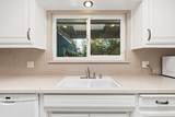 2501 Ridgewood Court - Photo 18
