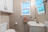 2501 Ridgewood Court - Photo 19