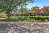 2501 Ridgewood Court - Photo 2