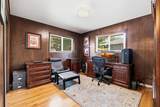 2501 Ridgewood Court - Photo 22