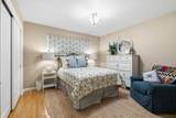 2501 Ridgewood Court - Photo 23