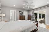 2501 Ridgewood Court - Photo 25