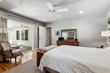 2501 Ridgewood Court - Photo 26