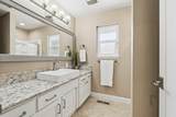 2501 Ridgewood Court - Photo 27