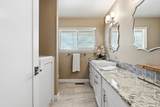 2501 Ridgewood Court - Photo 29
