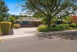 2501 Ridgewood Court - Photo 3